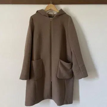 Simplicite 2WAY 푸드코트