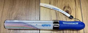 Sphere BLADE 2017 응원봉