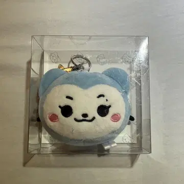 ITZY 류진 RyuJJi 한국 팝업 거울