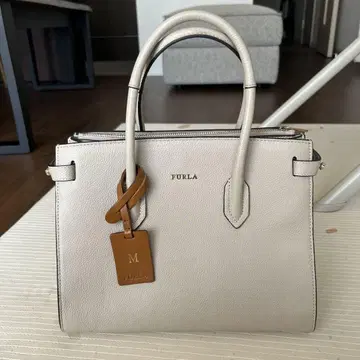 FURLA 핸드백