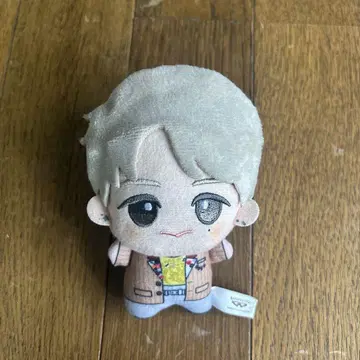 RIIZE 쇼타로