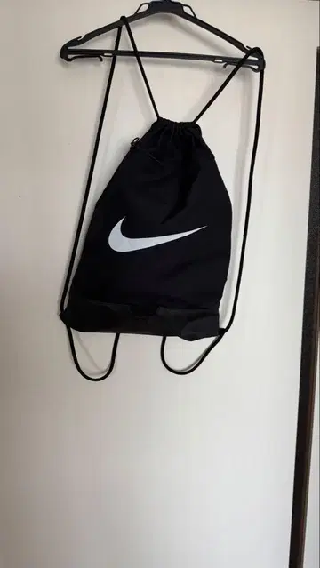 Nike 냅색