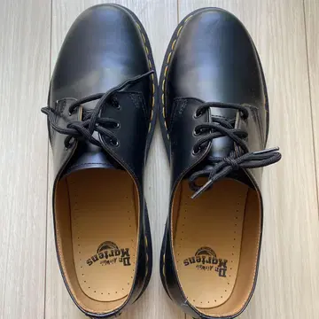 Dr. Martens 1461