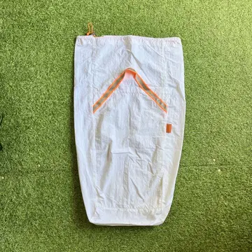 GAME BAG 60 / 게임백 60 [ MYSTERYRANCH ]