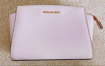 마이클코어스 숄더백