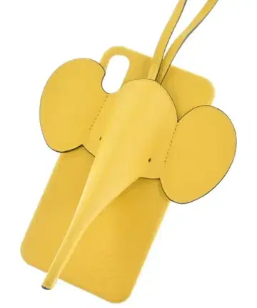 LOEWE 잡화류 ( 기타 ) 여성용