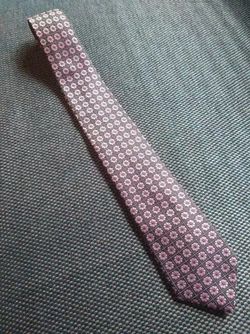 Paul Smith 넥타이