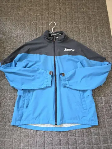 Srixon 우비 3L 스릭슨