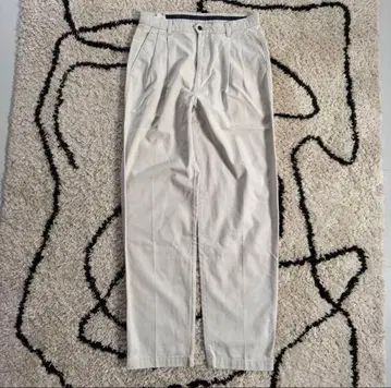90s dockers 다커스 치노 슬랙스