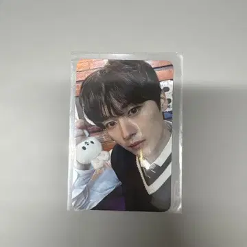 Straykids 리노 STAYZONE SKZ'S MAGIC SCHOOL