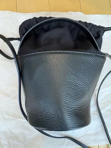 Ayako Pottery Bag
