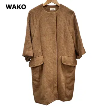 [ M2 ] WAKO/아우터