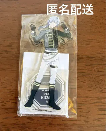 아이돌 마스터 SideM 배틀 페스티벌 치바 타케루 아크릴 스탠드