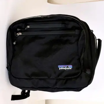 Patagonia 3way 백팩