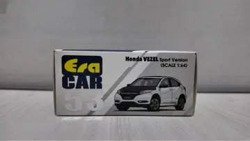 EraCar 혼다 베젤 스포츠 버전