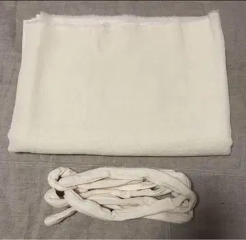 백초살롱 따뜻한살롱 울