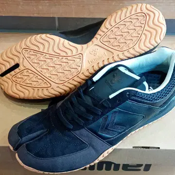HUMMEL 블랑카레 27cm