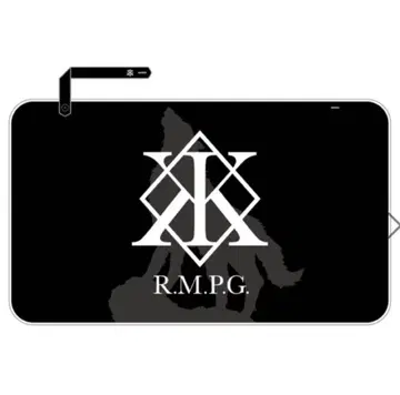 K.K. Original Blanket 카와무라 카즈마 담요 멘프로