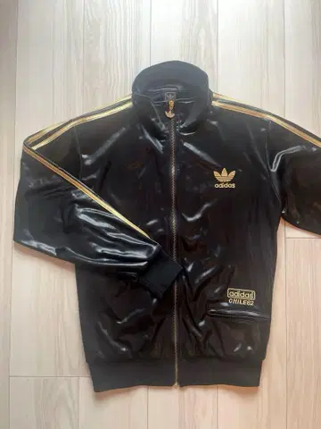 adidas 아디다스 CHILE62