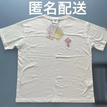 마계학교 이루마 군 T셔츠 산리오 마이멜로디 아스모데우스 앨리스