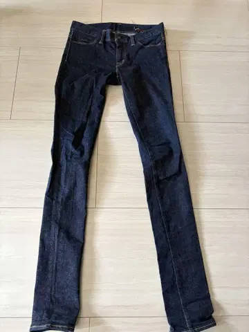 KURO Fibro 25인치 여성용 새상품급