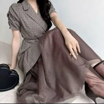 새상품급 세트 립 세실 리엔다 ZARA 마우지 GRL