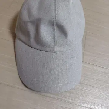 선배리어100 캡