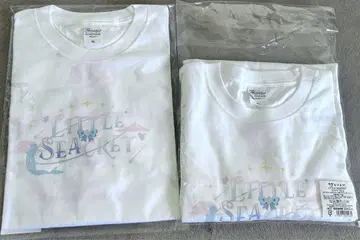 아베아무 T셔츠