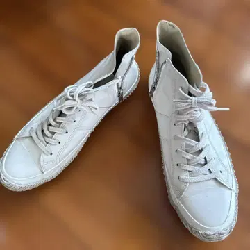 스핑클 신발