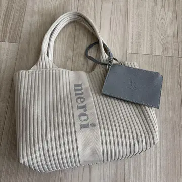 qbag 파리 트리코테 페티 트리코트 푸티