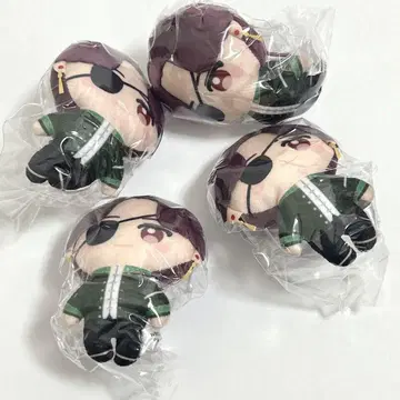 01 스오 하야토 WIND BREAKER 카푸코 프렌즈