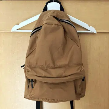 [ STANDARD SUPPLY/스탠다드 서플라이 ] 백팩 백팩