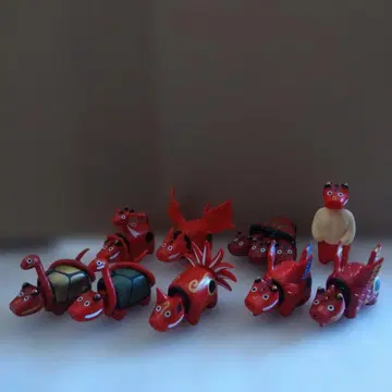 신수 베코