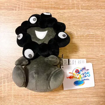 블랙 미야쿠미야쿠 박람회