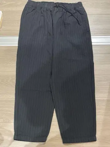 GOHEMP 고헴프 ghp8075dgs 그린 힐 팬츠