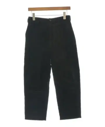 BLACK COMME des GARCONS 팬츠 ( 기타 ) 여성용