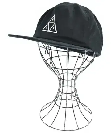 HUF 남성용 캡