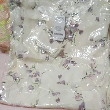 원피스