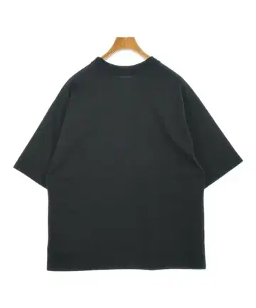 The BaTONe. T셔츠 티셔츠 남성용
