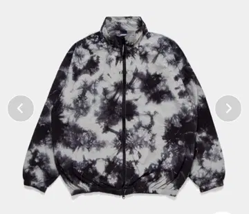 APPLEBUM applebum 애플바움 타이다이 나일론 자켓 XL