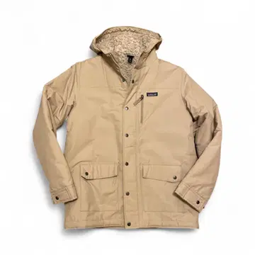 파타고니아 키즈 인퍼노 자켓 파타고니아 XXL