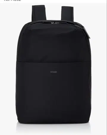 비즈니스 백팩 (여성용)