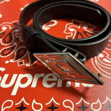 umbro youngersong 벨트 블랙 프리 사이즈 새상품급