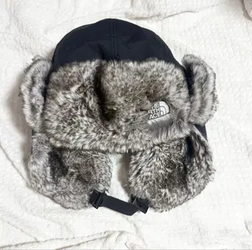 THE NORTH FACE 플라이트 캡