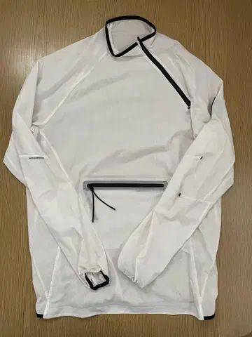 on active jacket 남성용 M 사이즈