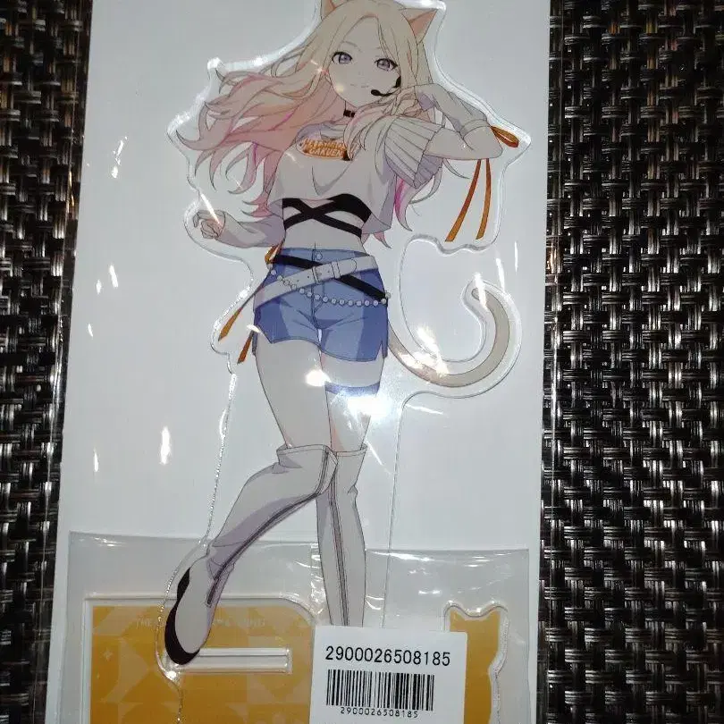 1번째 상품 이미지