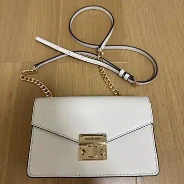 MICHEAL KORS 숄더백 지갑