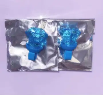 라피스 링 라이트