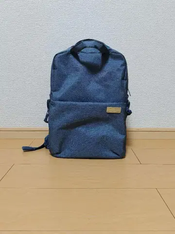 ELECOM 카메라백