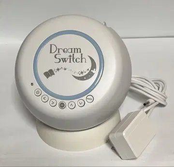 디즈니 드림 스위치 Dream Switch SEGA TOYS